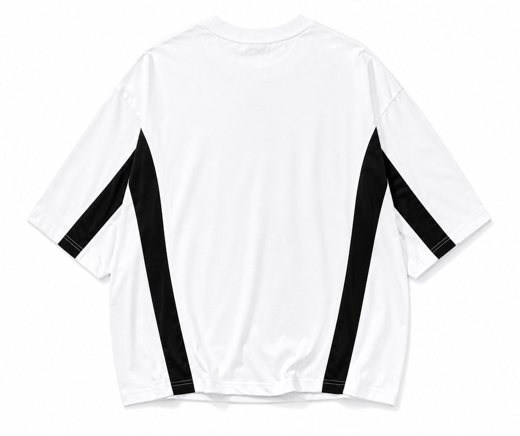 4DOT - Mono Pulse T-Shirt