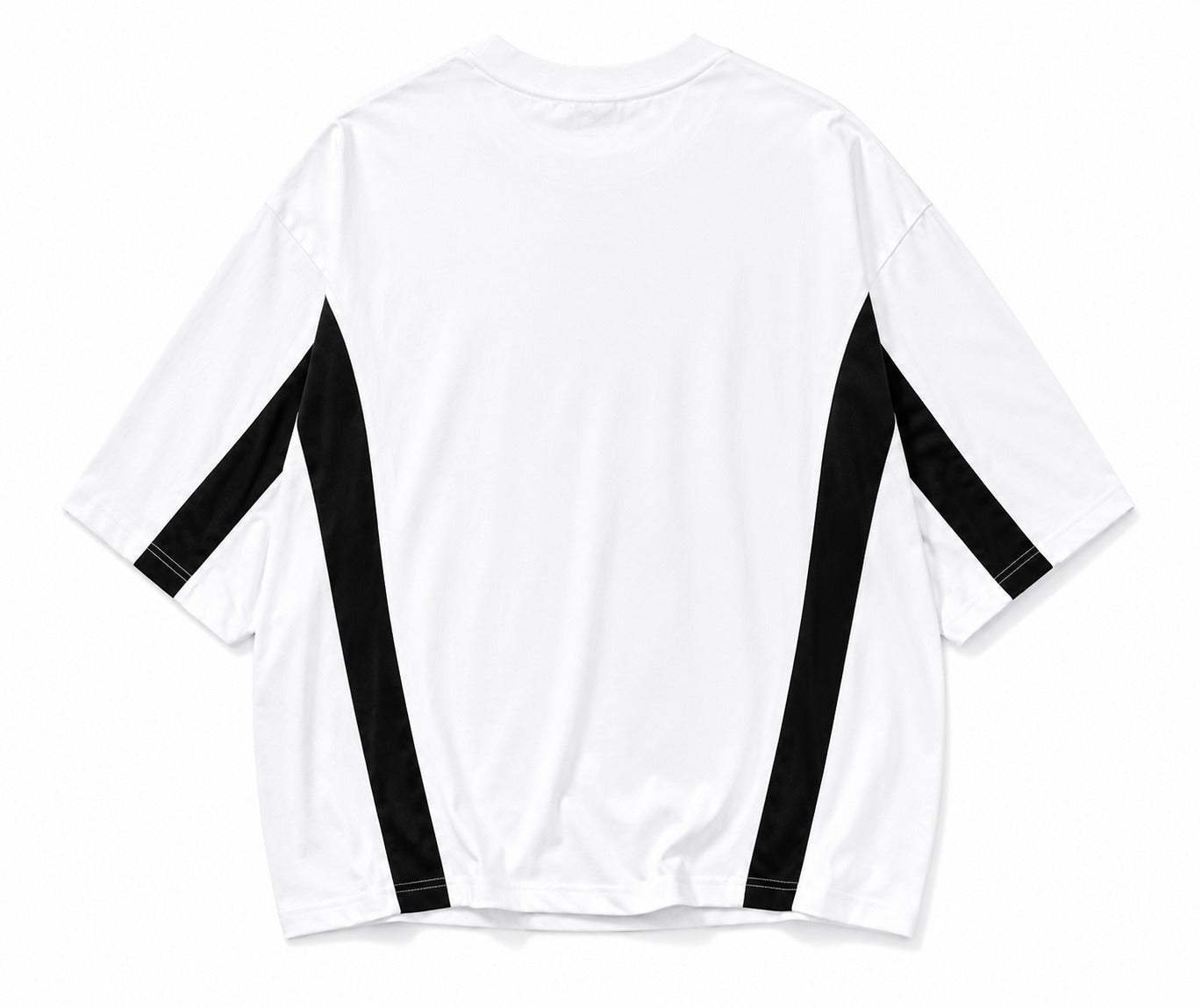 4DOT - Mono Pulse T-Shirt