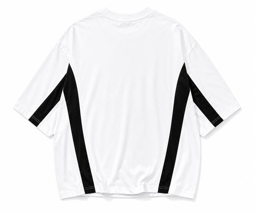 4DOT - Mono Pulse T-Shirt