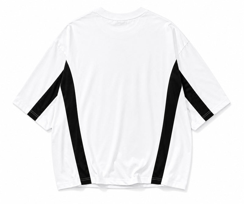 4DOT - Mono Pulse T-Shirt