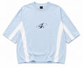 4DOT - Sky Drift T shirts