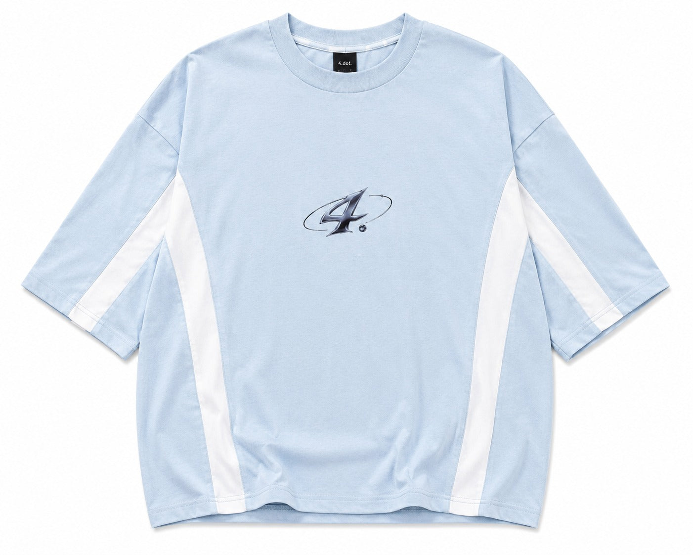 4DOT - Sky Drift T shirts