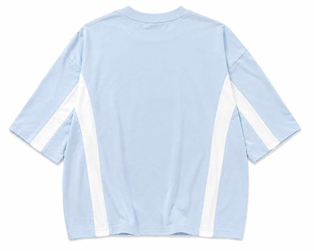 4DOT - Sky Drift T shirts