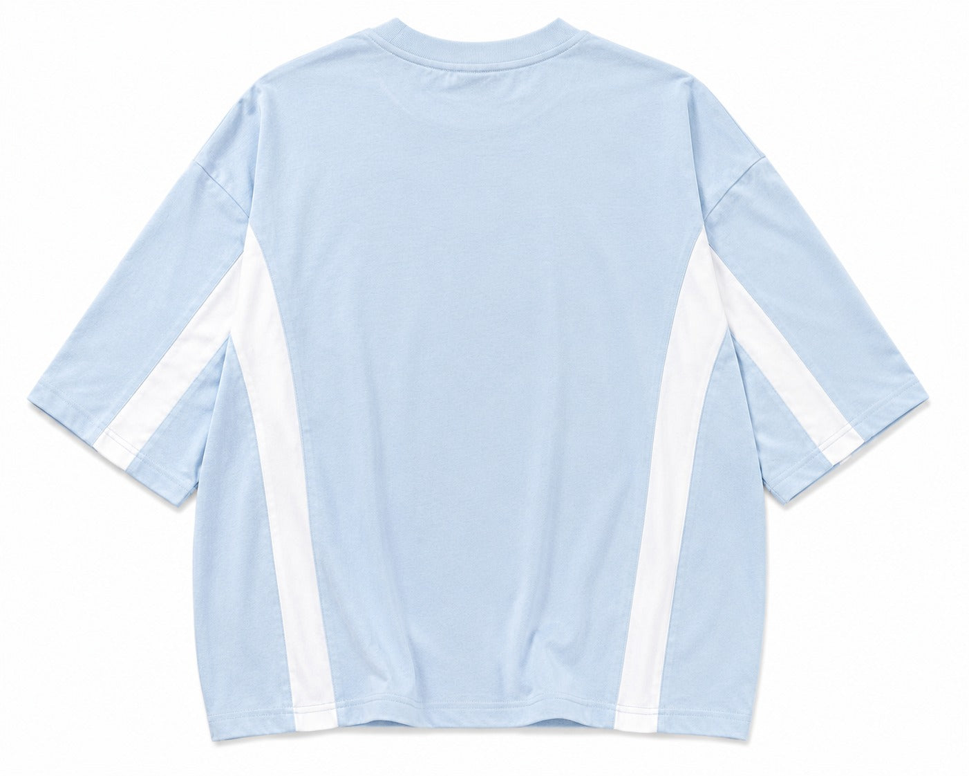 4DOT - Sky Drift T shirts