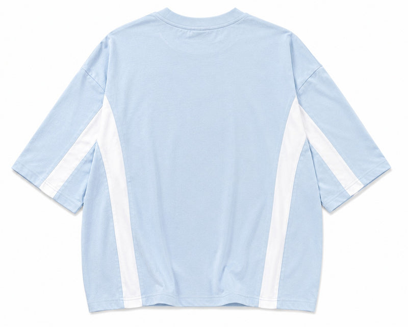 4DOT - Sky Drift T shirts