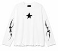 4DOT- Phantom Vision Long Sleeve