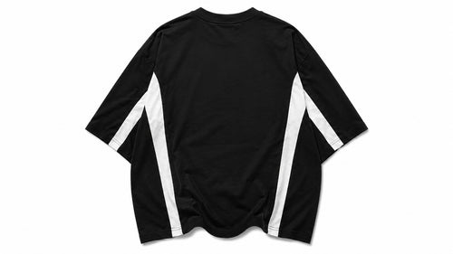 4DOT - Midnight Orbit T-shirt