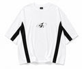 4DOT - Mono Pulse T-Shirt