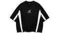 4DOT - Midnight Orbit T-shirt